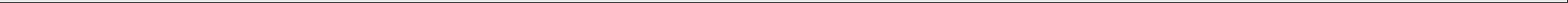 nome