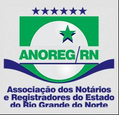 nome