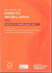 RDI Edição 78