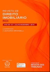 RDI Edição 81