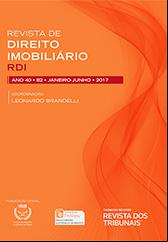 RDI Edição 82