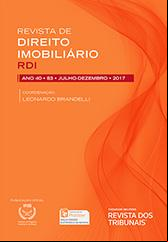 RDI Edição 83
