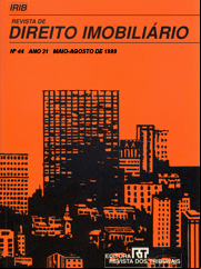 RDI Edição 44