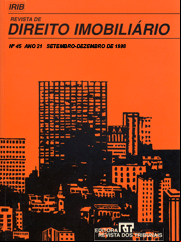 RDI Edição 45