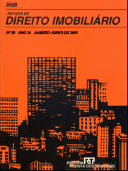 RDI Edição 50