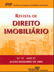 RDI Edição 57
