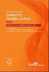 RDI Edição 70