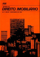 RDI Edição 06