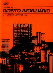 RDI Edição 09