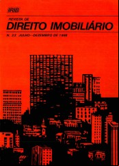 RDI Edição 22