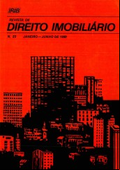RDI Edição 23