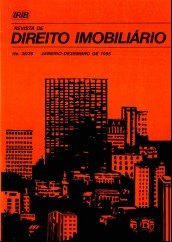 RDI Edição 35-36