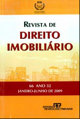 RDI Edição 66