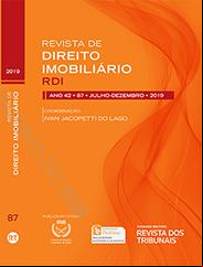 RDI Edição 87