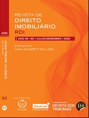 RDI Edição 93