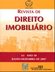 RDI Edição 63