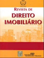 RDI Edição 67