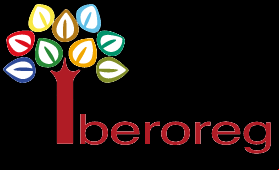 IberoReg