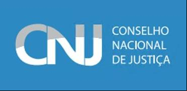 nome